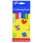 https://idealbebe.ro/cache/12 Creioane de Colorat - 12 Colouring Pencils_150x150.jpg